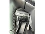 Peugeot 3008 1.2 Première/STOELV/CAMERA/NAVI/PARKS/APK