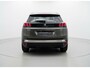 Peugeot 3008 1.2 Première/STOELV/CAMERA/NAVI/PARKS/APK