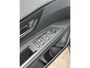 Peugeot 3008 1.2 Première/STOELV/CAMERA/NAVI/PARKS/APK