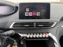 Peugeot 3008 1.2 Première/STOELV/CAMERA/NAVI/PARKS/APK