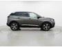 Peugeot 3008 1.2 Première/STOELV/CAMERA/NAVI/PARKS/APK