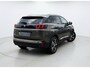 Peugeot 3008 1.2 Première/STOELV/CAMERA/NAVI/PARKS/APK