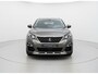Peugeot 3008 1.2 Première/STOELV/CAMERA/NAVI/PARKS/APK