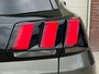 Peugeot 3008 1.2 Première/STOELV/CAMERA/NAVI/PARKS/APK