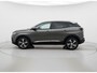 Peugeot 3008 1.2 Première/STOELV/CAMERA/NAVI/PARKS/APK