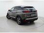 Peugeot 3008 1.2 Première/STOELV/CAMERA/NAVI/PARKS/APK