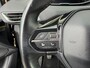 Peugeot 3008 1.2 Première/STOELV/CAMERA/NAVI/PARKS/APK