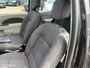 Renault Twingo 1.2 Dynamique