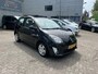 Renault Twingo 1.2 Dynamique