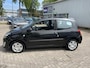 Renault Twingo 1.2 Dynamique
