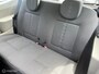 Renault Twingo 1.2 Dynamique