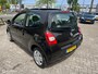 Renault Twingo 1.2 Dynamique