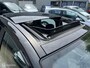 Renault Twingo 1.2 Dynamique
