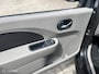 Renault Twingo 1.2 Dynamique