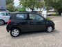 Renault Twingo 1.2 Dynamique