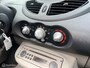 Renault Twingo 1.2 Dynamique