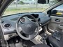 Renault Twingo 1.2 Dynamique