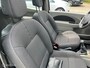 Renault Twingo 1.2 Dynamique