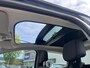 Renault Twingo 1.2 Dynamique