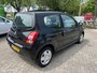 Renault Twingo 1.2 Dynamique