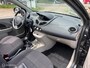 Renault Twingo 1.2 Dynamique