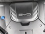 BYD Seal Design RWD 82.5 kWh | 570km WLTP | BTW-auto | Origineel NL | Grootste BYD Dealer van NL |