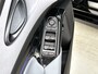 BYD Seal Design RWD 82.5 kWh | 570km WLTP | BTW-auto | Origineel NL | Grootste BYD Dealer van NL |