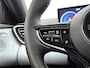 BYD Seal Design RWD 82.5 kWh | 570km WLTP | BTW-auto | Origineel NL | Grootste BYD Dealer van NL |