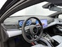 BYD Seal Design RWD 82.5 kWh | 570km WLTP | BTW-auto | Origineel NL | Grootste BYD Dealer van NL |