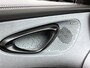 BYD Seal Design RWD 82.5 kWh | 570km WLTP | BTW-auto | Origineel NL | Grootste BYD Dealer van NL |