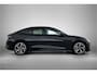BYD Seal Design RWD 82.5 kWh | 570km WLTP | BTW-auto | Origineel NL | Grootste BYD Dealer van NL |