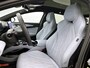 BYD Seal Design RWD 82.5 kWh | 570km WLTP | BTW-auto | Origineel NL | Grootste BYD Dealer van NL |
