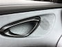 BYD Seal Design RWD 82.5 kWh | 570km WLTP | BTW-auto | Origineel NL | Grootste BYD Dealer van NL |