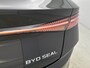 BYD Seal Design RWD 82.5 kWh | 570km WLTP | BTW-auto | Origineel NL | Grootste BYD Dealer van NL |