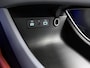 BYD Seal Design RWD 82.5 kWh | 570km WLTP | BTW-auto | Origineel NL | Grootste BYD Dealer van NL |
