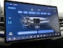 BYD Seal Design RWD 82.5 kWh | 570km WLTP | BTW-auto | Origineel NL | Grootste BYD Dealer van NL |
