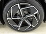 BYD Seal Design RWD 82.5 kWh | 570km WLTP | BTW-auto | Origineel NL | Grootste BYD Dealer van NL |