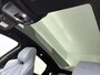 BYD Seal Design RWD 82.5 kWh | 570km WLTP | BTW-auto | Origineel NL | Grootste BYD Dealer van NL |