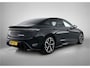 BYD Seal Design RWD 82.5 kWh | 570km WLTP | BTW-auto | Origineel NL | Grootste BYD Dealer van NL |