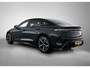 BYD Seal Design RWD 82.5 kWh | 570km WLTP | BTW-auto | Origineel NL | Grootste BYD Dealer van NL |