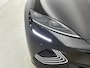 BYD Seal Design RWD 82.5 kWh | 570km WLTP | BTW-auto | Origineel NL | Grootste BYD Dealer van NL |