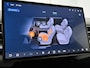 BYD Seal Design RWD 82.5 kWh | 570km WLTP | BTW-auto | Origineel NL | Grootste BYD Dealer van NL |
