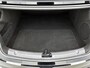 BYD Seal Design RWD 82.5 kWh | 570km WLTP | BTW-auto | Origineel NL | Grootste BYD Dealer van NL |