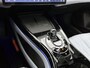 BYD Seal Design RWD 82.5 kWh | 570km WLTP | BTW-auto | Origineel NL | Grootste BYD Dealer van NL |