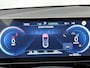 BYD Seal Design RWD 82.5 kWh | 570km WLTP | BTW-auto | Origineel NL | Grootste BYD Dealer van NL |