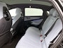 BYD Seal Design RWD 82.5 kWh | 570km WLTP | BTW-auto | Origineel NL | Grootste BYD Dealer van NL |