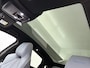 BYD Seal Design RWD 82.5 kWh | 570km WLTP | BTW-auto | Origineel NL | Grootste BYD Dealer van NL |