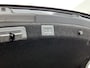 BYD Seal Design RWD 82.5 kWh | 570km WLTP | BTW-auto | Origineel NL | Grootste BYD Dealer van NL |