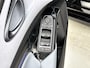 BYD Seal Design RWD 82.5 kWh | 570km WLTP | BTW-auto | Origineel NL | Grootste BYD Dealer van NL |