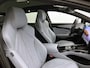 BYD Seal Design RWD 82.5 kWh | 570km WLTP | BTW-auto | Origineel NL | Grootste BYD Dealer van NL |